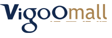 汇贾商城(www.vigoomall.com)网上购物平台,正品保证,低价低息,轻松购物!